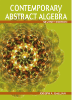 CS203-Mathematics-for-Computer-Science-III-Gallian.pdf